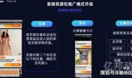 古董商外服爆料视频,探寻古董市场的秘密与机遇