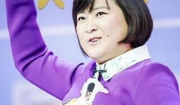 娱乐吃瓜姐王艺瑾,娱乐吃瓜界的风云人物