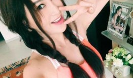 温碧霞最新爆料,娱乐圈背后的惊人真相