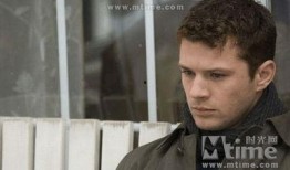 双面特工 在线观看,揭秘双重身份的惊险对决