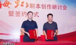 央视导演爆料新闻视频,揭秘新闻视频制作全过程