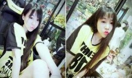 八卦主播最新爆料小美,小美神秘事件大揭秘！