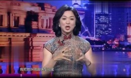 金星爆料女星打麻将视频,女星打麻将视频引发热议